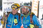 d200209-132434-870-100-jennerstier-skimo_weltcup_sprint d200209-132434-870-100-jennerstier-skimo_weltcup_sprint