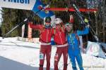 d200209-132652-420-100-jennerstier-skimo_weltcup_sprint d200209-132652-420-100-jennerstier-skimo_weltcup_sprint