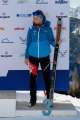 d200209-134715-270-100-jennerstier-skimo_weltcup_sprint d200209-134715-270-100-jennerstier-skimo_weltcup_sprint