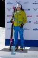 d200209-134722-180-100-jennerstier-skimo_weltcup_sprint d200209-134722-180-100-jennerstier-skimo_weltcup_sprint