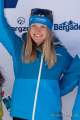 d200209-134816-250-100-jennerstier-skimo_weltcup_sprint d200209-134816-250-100-jennerstier-skimo_weltcup_sprint