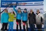 d200209-134819-600-100-jennerstier-skimo_weltcup_sprint d200209-134819-600-100-jennerstier-skimo_weltcup_sprint