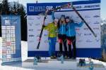 d200209-134835-990-100-jennerstier-skimo_weltcup_sprint d200209-134835-990-100-jennerstier-skimo_weltcup_sprint