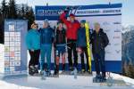 d200209-135016-730-100-jennerstier-skimo_weltcup_sprint d200209-135016-730-100-jennerstier-skimo_weltcup_sprint