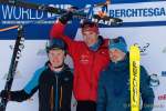 d200209-135028-240-100-jennerstier-skimo_weltcup_sprint d200209-135028-240-100-jennerstier-skimo_weltcup_sprint