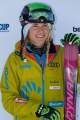 d200209-135109-770-100-jennerstier-skimo_weltcup_sprint d200209-135109-770-100-jennerstier-skimo_weltcup_sprint