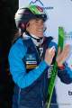 d200209-135120-230-100-jennerstier-skimo_weltcup_sprint d200209-135120-230-100-jennerstier-skimo_weltcup_sprint