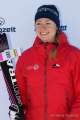 d200209-135132-200-100-jennerstier-skimo_weltcup_sprint d200209-135132-200-100-jennerstier-skimo_weltcup_sprint