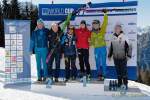 d200209-135222-680-100-jennerstier-skimo_weltcup_sprint d200209-135222-680-100-jennerstier-skimo_weltcup_sprint