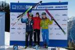 d200209-135240-130-100-jennerstier-skimo_weltcup_sprint d200209-135240-130-100-jennerstier-skimo_weltcup_sprint