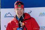 d200209-135355-460-100-jennerstier-skimo_weltcup_sprint d200209-135355-460-100-jennerstier-skimo_weltcup_sprint