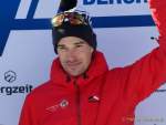 d200209-135357-990-100-jennerstier-skimo_weltcup_sprint d200209-135357-990-100-jennerstier-skimo_weltcup_sprint