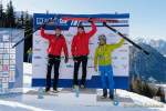 d200209-135400-120-100-jennerstier-skimo_weltcup_sprint d200209-135400-120-100-jennerstier-skimo_weltcup_sprint