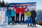 d200209-135435-290-100-jennerstier-skimo_weltcup_sprint d200209-135435-290-100-jennerstier-skimo_weltcup_sprint
