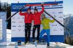d200209-135505-980-100-jennerstier-skimo_weltcup_sprint d200209-135505-980-100-jennerstier-skimo_weltcup_sprint