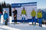 d200209-140159-730-100-jennerstier-skimo_weltcup_sprint d200209-140159-730-100-jennerstier-skimo_weltcup_sprint