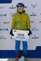 d200209-140209-030-100-jennerstier-skimo_weltcup_sprint d200209-140209-030-100-jennerstier-skimo_weltcup_sprint