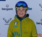 d200209-140302-100-100-jennerstier-skimo_weltcup_sprint d200209-140302-100-100-jennerstier-skimo_weltcup_sprint