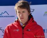 d200209-140601-920-100-jennerstier-skimo_weltcup_sprint