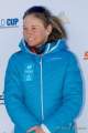 d200209-141114-350-100-jennerstier-skimo_weltcup_sprint