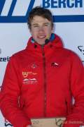 d200209-141358-090-100-jennerstier-skimo_weltcup_sprint