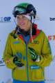 d200209-141542-350-100-jennerstier-skimo_weltcup_sprint