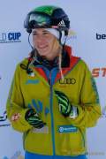 d200209-141542-350-100-jennerstier-skimo_weltcup_sprint