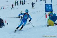 d200209-114858-440-100-jennerstier-skimo_weltcup_sprint