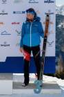 d200209-134715-270-100-jennerstier-skimo_weltcup_sprint