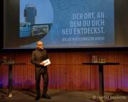 d170308-100224-200-100-jochen_schweizer-pressetag d170308-100224-200-100-jochen_schweizer-pressetag