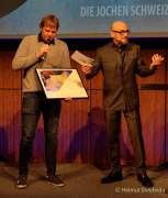 d170308-100622-200-100-jochen_schweizer-pressetag d170308-100622-200-100-jochen_schweizer-pressetag