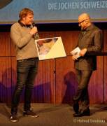 d170308-100626-400-100-jochen_schweizer-pressetag d170308-100626-400-100-jochen_schweizer-pressetag