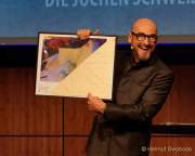 d170308-100657-300-100-jochen_schweizer-pressetag d170308-100657-300-100-jochen_schweizer-pressetag