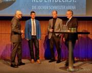 d170308-100922-200-100-jochen_schweizer-pressetag d170308-100922-200-100-jochen_schweizer-pressetag