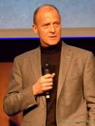 d170308-100952-300-100-jochen_schweizer-pressetag d170308-100952-300-100-jochen_schweizer-pressetag