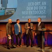 d170308-101056-300-100-jochen_schweizer-pressetag d170308-101056-300-100-jochen_schweizer-pressetag