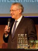 d170308-101216-500-100-jochen_schweizer-pressetag d170308-101216-500-100-jochen_schweizer-pressetag