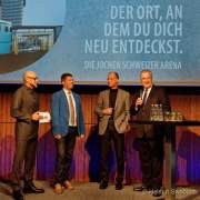 d170308-101246-300-100-jochen_schweizer-pressetag d170308-101246-300-100-jochen_schweizer-pressetag