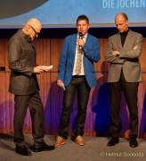 d170308-101930-900-100-jochen_schweizer-pressetag d170308-101930-900-100-jochen_schweizer-pressetag