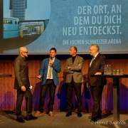 d170308-101938-900-100-jochen_schweizer-pressetag d170308-101938-900-100-jochen_schweizer-pressetag