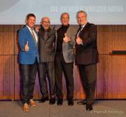 d170308-102502-300-100-jochen_schweizer-pressetag d170308-102502-300-100-jochen_schweizer-pressetag