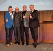 d170308-102506-000-100-jochen_schweizer-pressetag d170308-102506-000-100-jochen_schweizer-pressetag