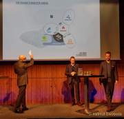 d170308-102604-200-100-jochen_schweizer-pressetag d170308-102604-200-100-jochen_schweizer-pressetag