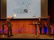 d170308-102622-900-100-jochen_schweizer-pressetag d170308-102622-900-100-jochen_schweizer-pressetag