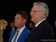 d170308-103535-900-100-jochen_schweizer-pressetag d170308-103535-900-100-jochen_schweizer-pressetag