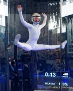 d170308-105305-800-100-jochen_schweizer-pressetag d170308-105305-800-100-jochen_schweizer-pressetag