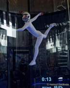 d170308-105349-100-100-jochen_schweizer-pressetag d170308-105349-100-100-jochen_schweizer-pressetag