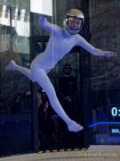 d170308-105435-500-100-jochen_schweizer-pressetag d170308-105435-500-100-jochen_schweizer-pressetag