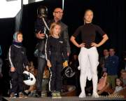 d170308-110032-100-100-jochen_schweizer-pressetag d170308-110032-100-100-jochen_schweizer-pressetag