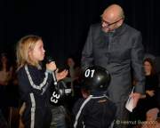 d170308-110222-500-100-jochen_schweizer-pressetag d170308-110222-500-100-jochen_schweizer-pressetag